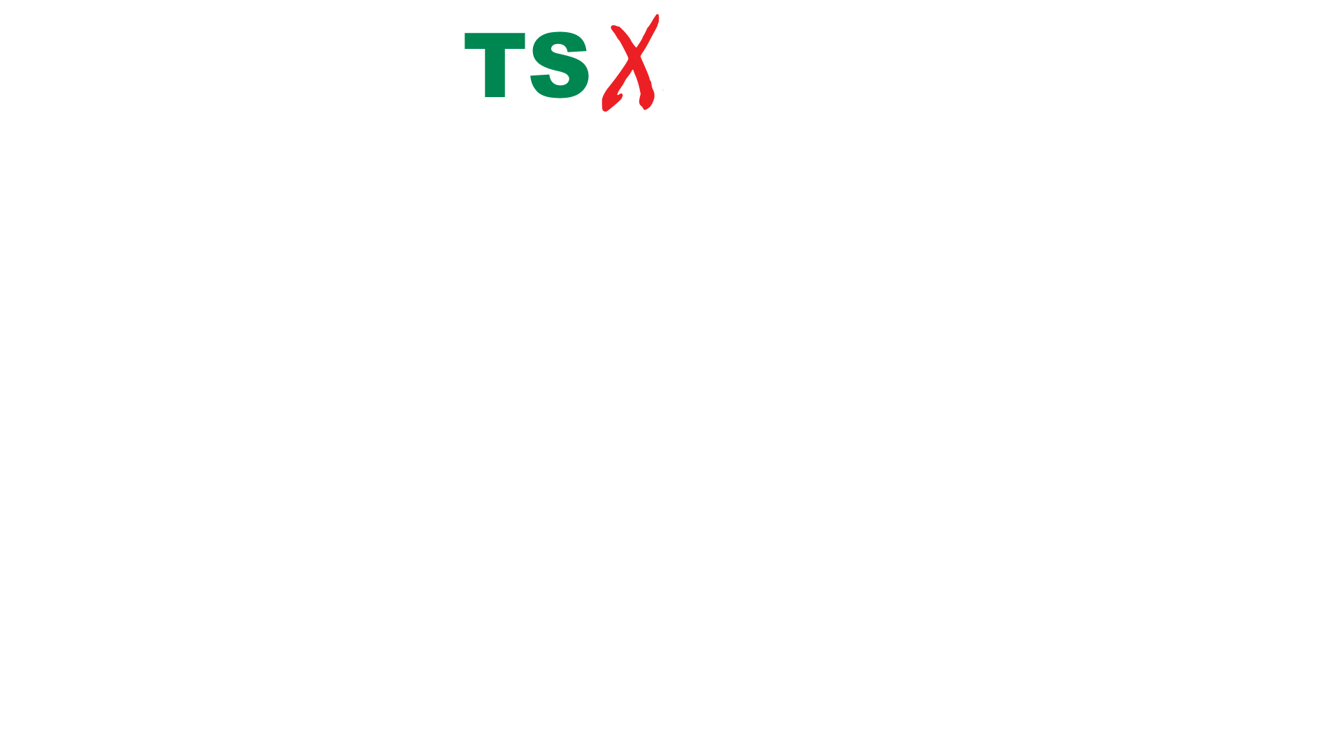 InteliJet TSX harsh environment thermal inkjet printer