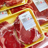 Meat & Poultry Industry