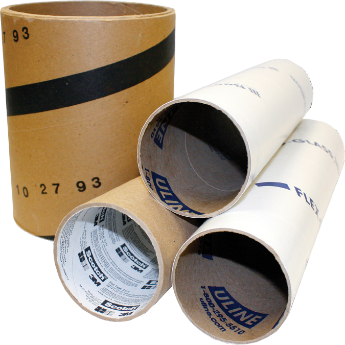 Paper tube / Core