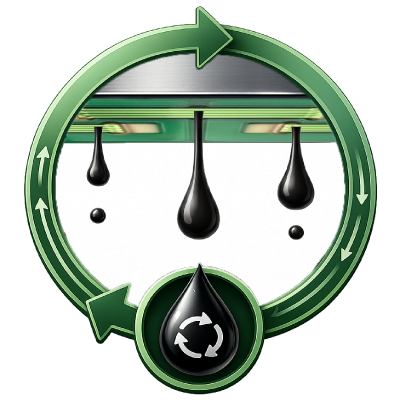 Benefits 06 - Micro-Recirculation