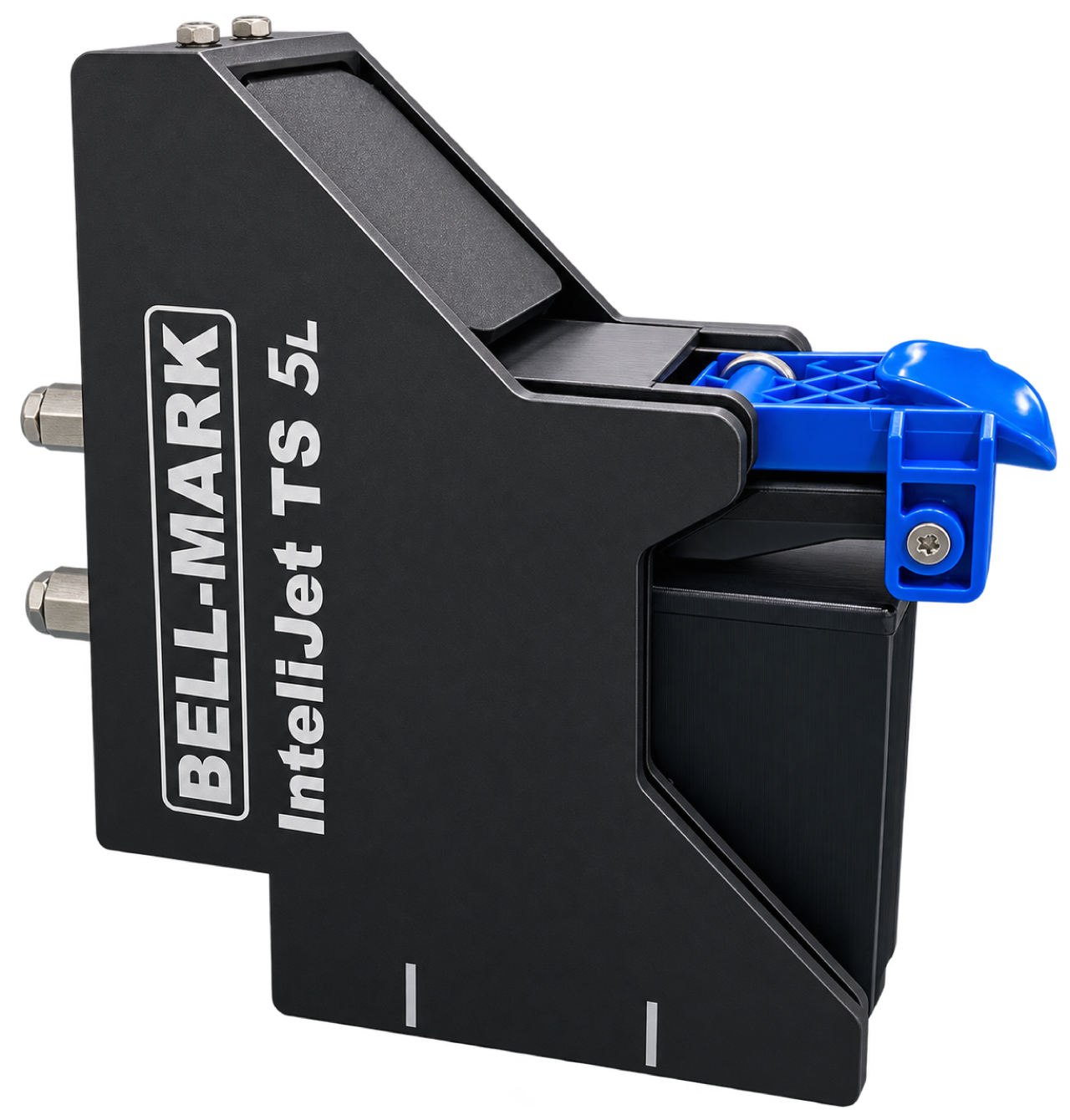 InteliJet TS 5L thermal inkjet print head