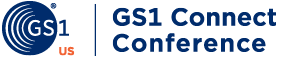 GS1