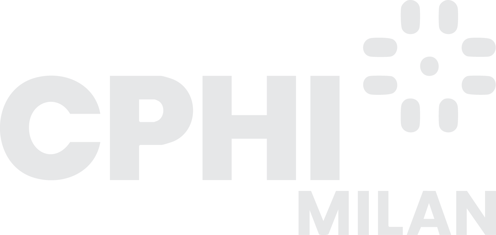 CPHI
