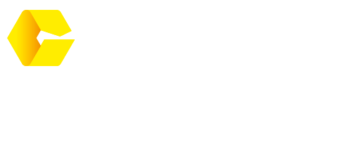 INTERPACK