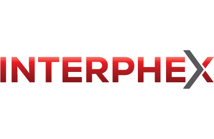 INTERPHEX