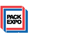 PackExpo East