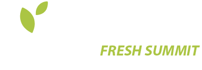PMA Fresh