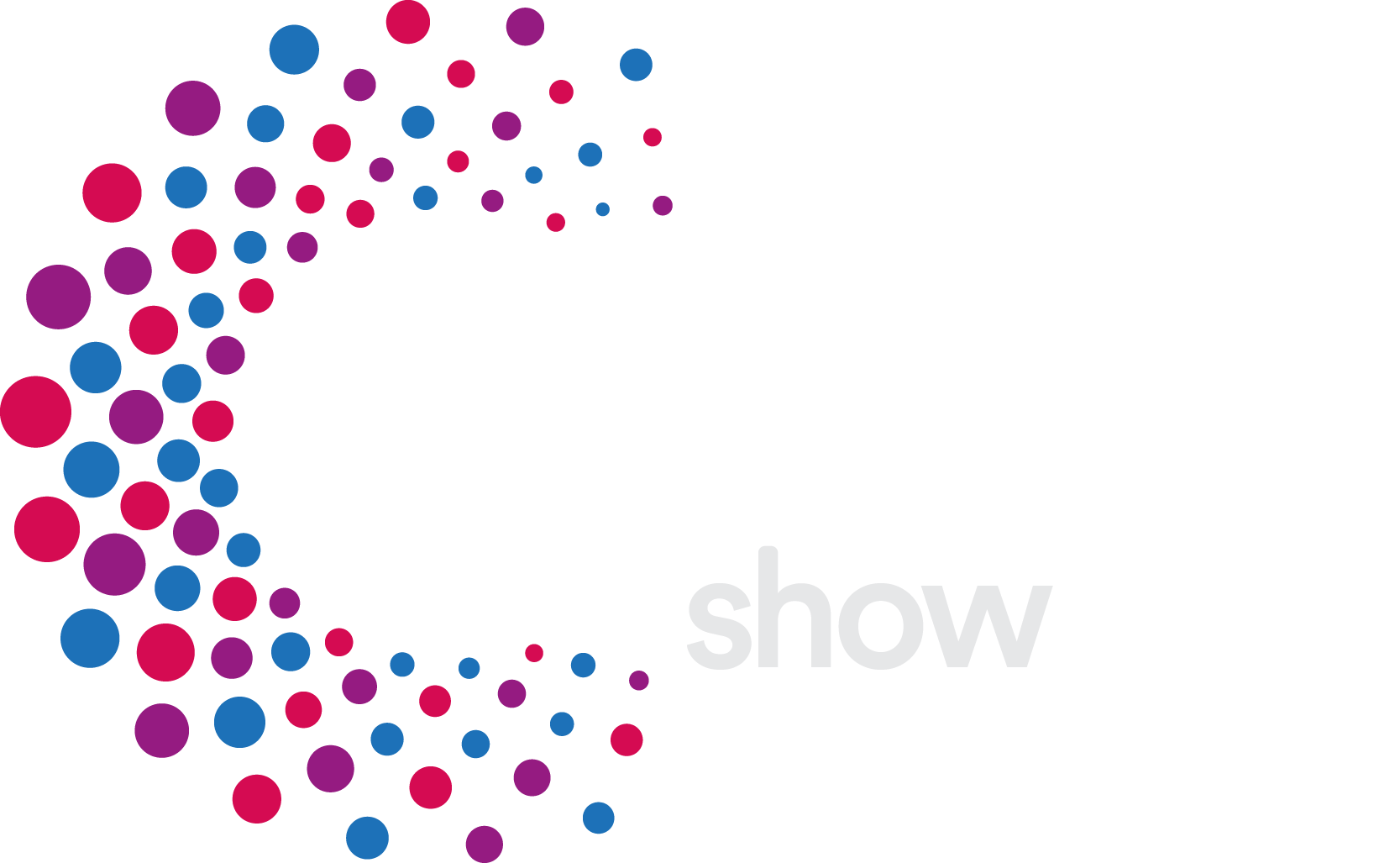 PPMA