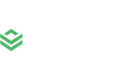 WestPack